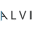 alvi-consult.com