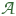 alvin.be