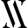 alvinaramallah.com