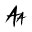 alvinarthur.com