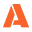 alvindocs.com
