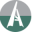alviss.ua