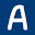 alvito.com
