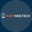 alviwebtech.com