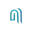 alviya.com