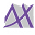 alviziahealthcare.com