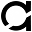 alvoen.dk