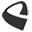alvogen.ro