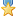 alvos.com