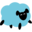 alvs.fr