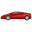 alwaahidrentacar.com