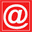 alwafaagroup.com