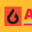 alwahacranes.com