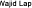 alwajidlaptops.com