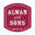 alwanandsons.com