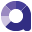 alwane.io