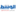alwasat.com.kw
