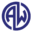 alwaseemtranslation.com
