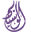 alwaseet.com