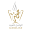 alwaseloud.com