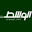 alwast.net