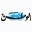 alwatan.com.kw