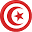 alwatan.com.tn