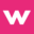 alwatan.ma