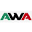 alwataneya.ae