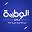 alwataniapress.com