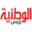 alwataniapress.net