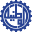 alwataniyagrp.com