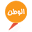 alwatanpost.com