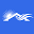 alwaysairservices.com