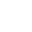 alwaysbestcare.com