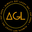 alwaysgetlucky.com