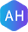 alwayshired.com