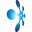 alwaysnetworks.co.uk