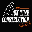 alwaysontimeconstructionia.com