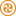 alwaystwisted.com
