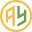 alwaysyoung.com