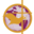 alwcpiscataway.org