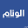 alweeam.com.sa