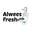 alweesfresh.com