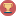 alwhdatlive.com