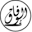 alwifaqlegal.com