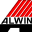 alwin.co.za