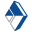 alwin.com