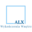 alx.com.pl