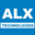 alx34.com